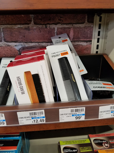 Drug Store «CVS», reviews and photos, 8859 Alondra Blvd, Paramount, CA 90723, USA