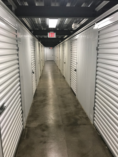 Storage Facility «Extra Space Storage», reviews and photos, 2960 Empire Ln N, Plymouth, MN 55447, USA