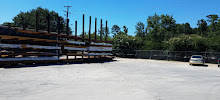 Professional Builders Supply - Photo 4 - Car repair in North Charleston, SC, Charleston