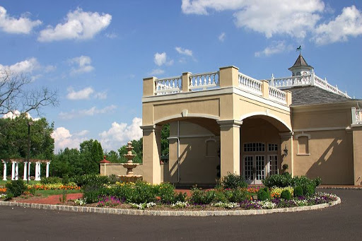 Event Venue «Pen Ryn Estate», reviews and photos, 1601 State Rd, Bensalem, PA 19020, USA