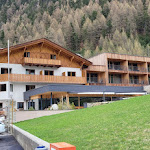 Photo n°2 de l'avis de Monica.l fait le 16/05/2023 à 15:23 sur le  Almhotel Glieshof à Mazia