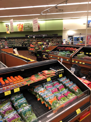 Albertsons image