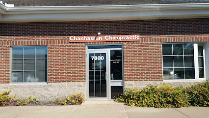 Chanhassen Chiropractic