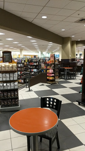 Book Store «Barnes & Noble», reviews and photos, 131 Colonie Center #355, Albany, NY 12205, USA