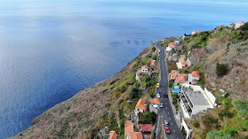 The View Guesthouse - Campanario/Madeira