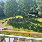 Photo n°4 de l'avis de Carola.e fait le 10/08/2022 à 12:11 sur le  Upstalsboom Kühlungsborn à Kühlungsborn