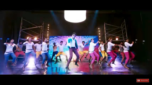 Bicycle Store «Bicycles Unlimited», reviews and photos, 407 Lacey Rd, Forked River, NJ 08731, USA