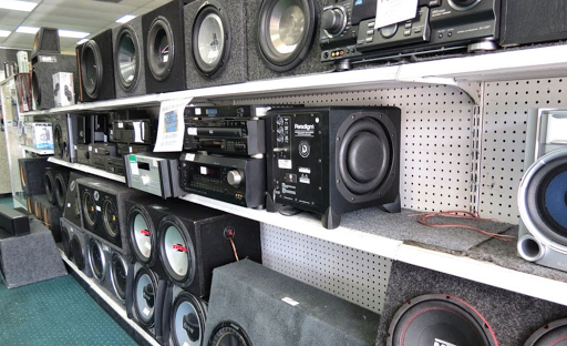 Pawn Shop «First Pawn Jewelry & Loan», reviews and photos, 889 Airport Pulling Rd S, Naples, FL 34104, USA