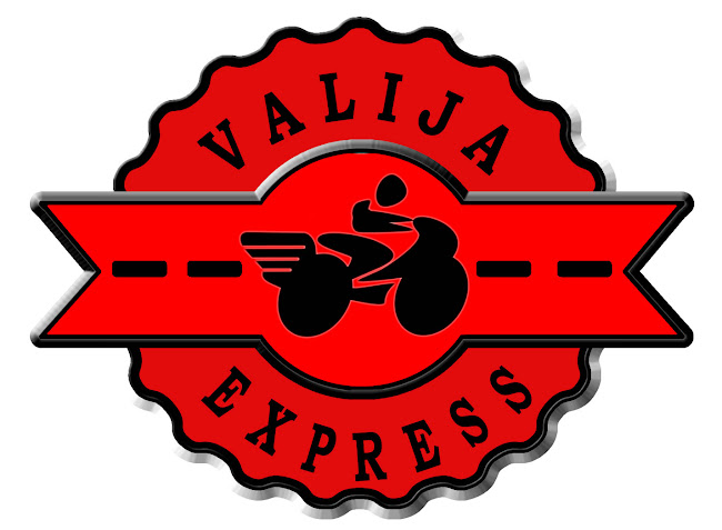 Opiniones de Valija Express Ltda. en Pedro Aguirre Cerda - Servicio de transporte