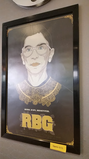 Movie Theater «Landmark Chez Artiste», reviews and photos, 2800 S Colorado Blvd, Denver, CO 80222, USA