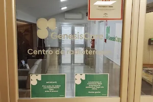 GenesisCare Granada, Hospital La Inmaculada image