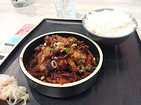 Bulgogi du Restaurant ASIAN SAVEURS à L'Union - n°4