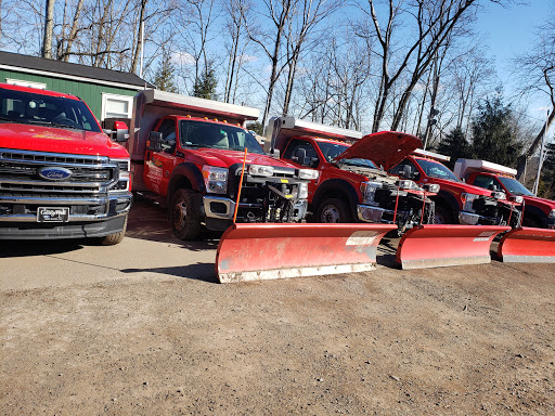 Photo of Maddaluna & Son Construction