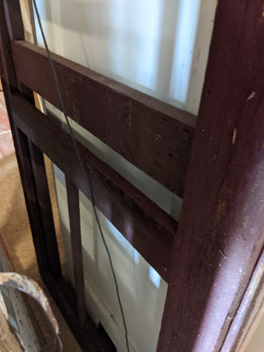 Building Materials Store «Skagit Building Salvage», reviews and photos, 17994 WA-536, Mt Vernon, WA 98273, USA