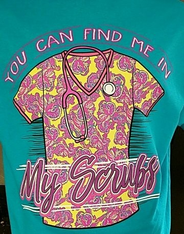 Gift Shop «GEORGIA THREADS Apparel and Gifts», reviews and photos, 98 E Main St NE, Buford, GA 30518, USA