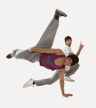 Dance School «Star Dance School Brighton», reviews and photos, 323 Washington St, Brighton, MA 02135, USA