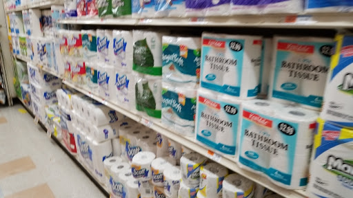 Grocery Store «C-Town Supermarkets», reviews and photos, 47 Main St, New Britain, CT 06051, USA