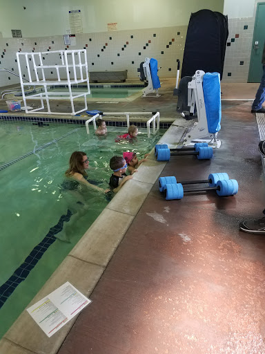 Gym «24 Hour Fitness», reviews and photos, 10365 S 1300 E, Sandy, UT 84094, USA