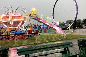Western Kentucky State Fair image