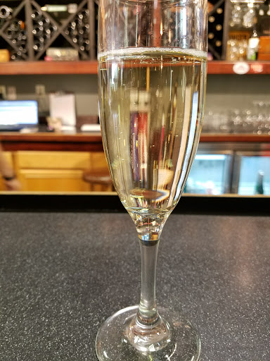 Beer Store «The Wine Seller», reviews and photos, 4680 Monticello Ave #15, Williamsburg, VA 23188, USA