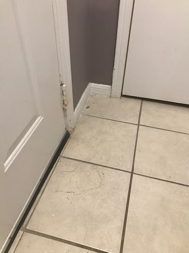 House Cleaning Service «3 Broads & A Broom Cleaning Services», reviews and photos, 3802 Cove View Blvd r, Galveston, TX 77554, USA