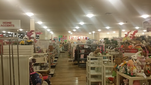 Department Store «HomeGoods», reviews and photos, 12589 Castlemoor Dr, Eden Prairie, MN 55433, USA