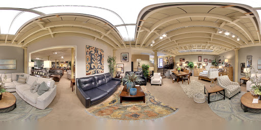 Furniture Store «Ashley HomeStore», reviews and photos, 161 Mill St, Grass Valley, CA 95945, USA