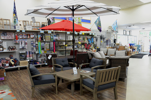 Hardware Store «Stanford Home Centers», reviews and photos, 2001 PA-286, Pittsburgh, PA 15239, USA