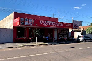 Restaurante Figueirão image