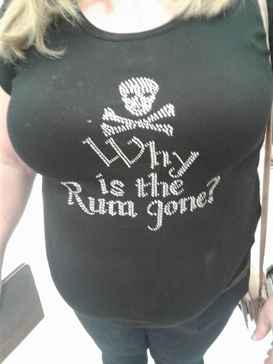 Department Store «Target», reviews and photos, 1815 Norman Dr, Valdosta, GA 31601, USA