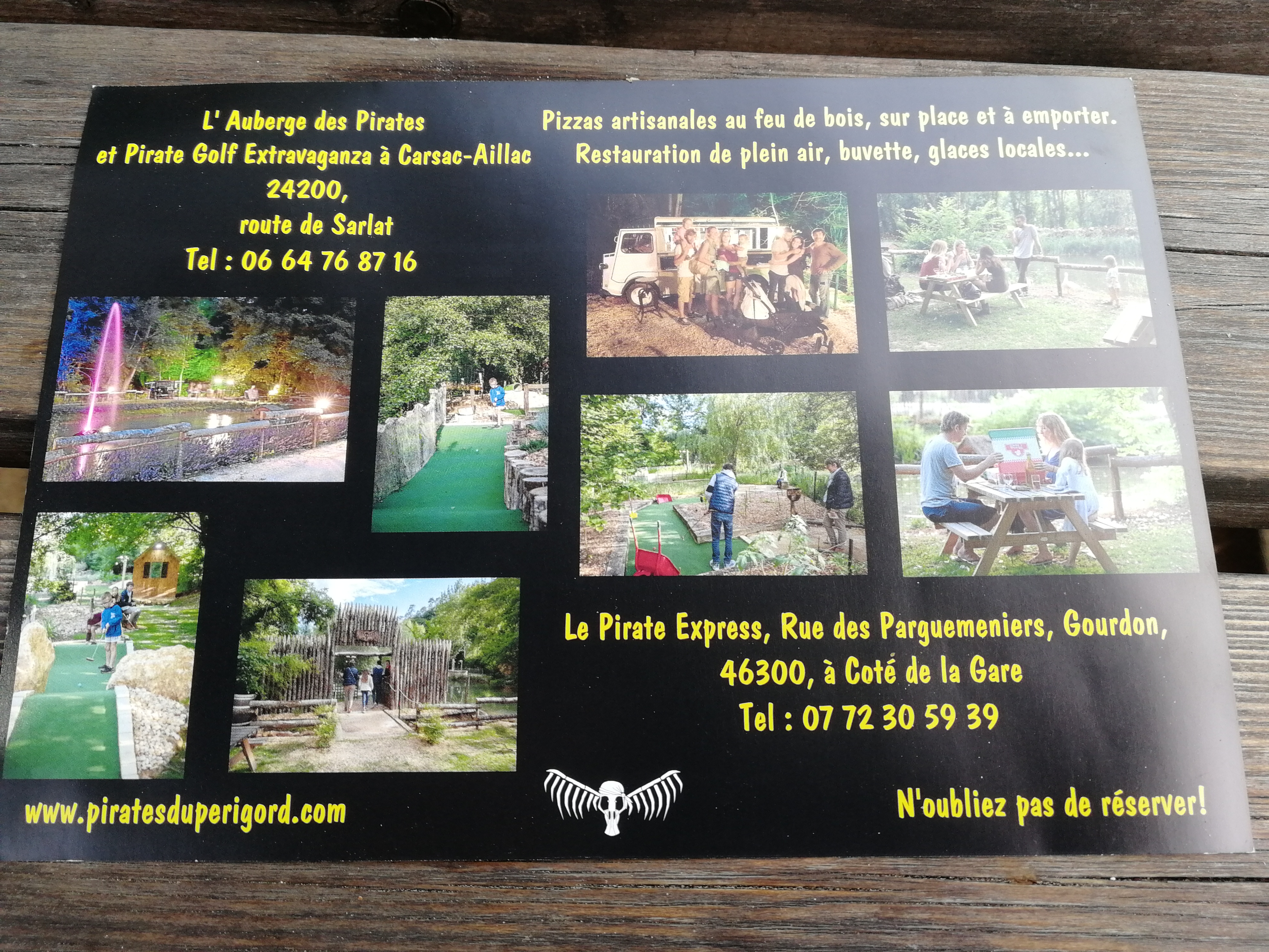 Photo n° 3 de l'avis de MM.u fait le 24/08/2021 à 18:25