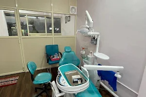 Atharva Dental World image