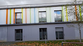 Centre de l'Obésité Bernard Descottes (St-Yrieix-la-Perche) - Mutualité Française Limousine Saint-Yrieix-la-Perche