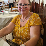 Photo n°5 de l'avis de Mario.u fait le 01/08/2023 à 12:26 sur le  Trattoria Pizzeria Cumpa' Cosimo à Ravello