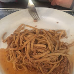 Photo n°2 de l'avis de Stefano.a fait le 27/01/2019 à 19:47 sur le  La Baita dal Vikingo à Sorico