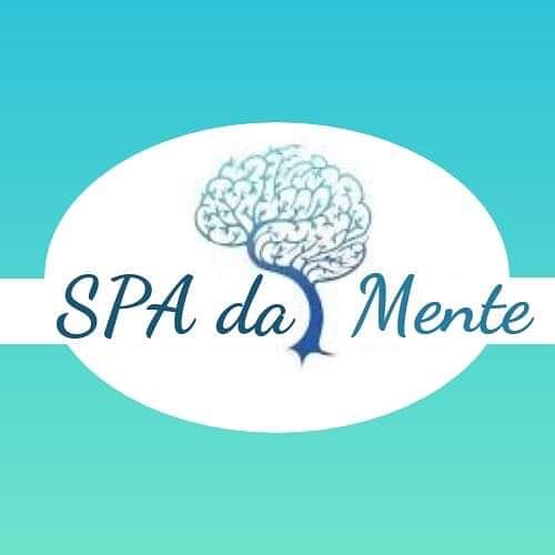 Comentários e avaliações sobre o SPA da Mente