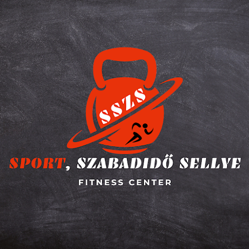 Értékelések erről a helyről: Sport, Szabadidő Sellye Fitness Center, Sellye - Sportpálya