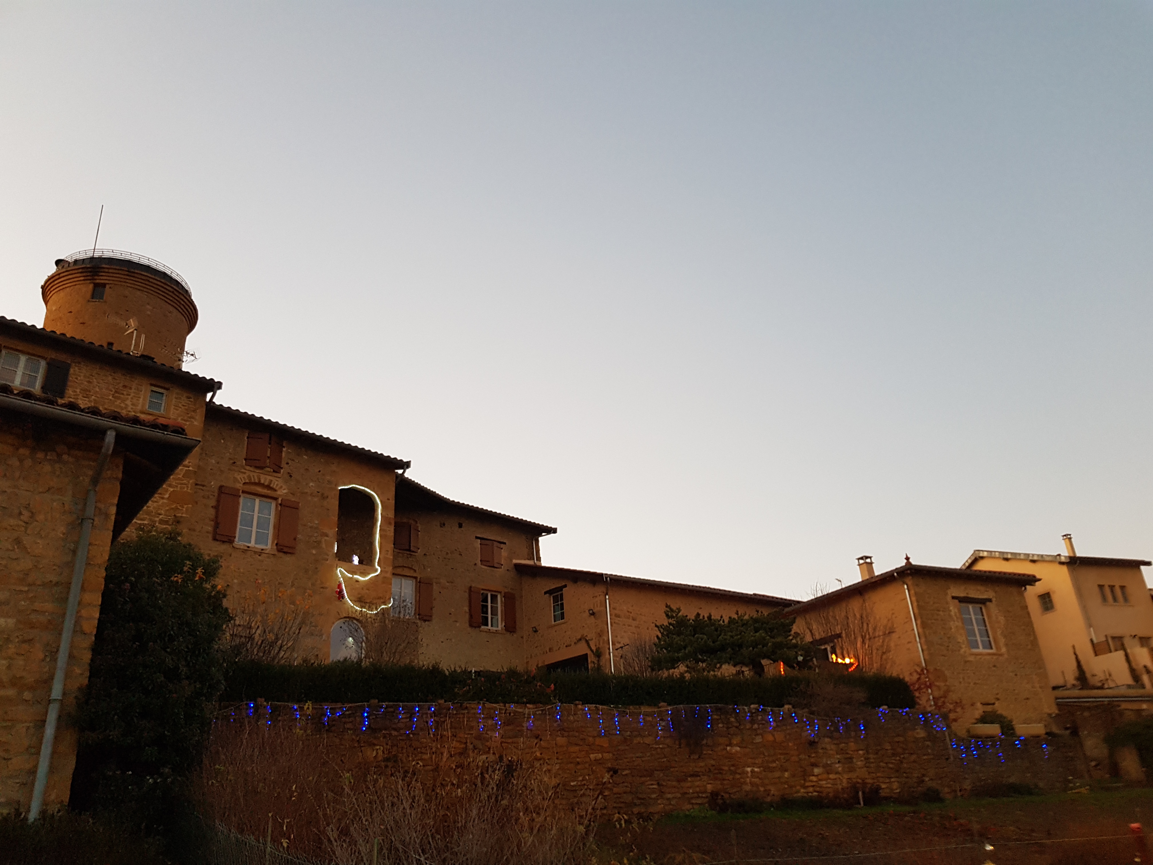 Photo n° 2 de l'avis de Antoine.i fait le 24/12/2019 à 22:41