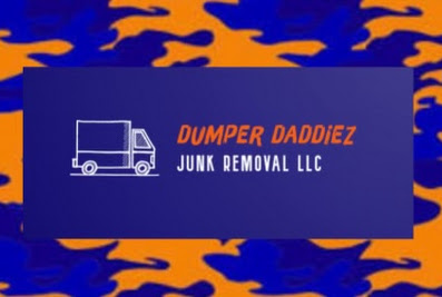 Dumper Daddiez Junk Removal LLC