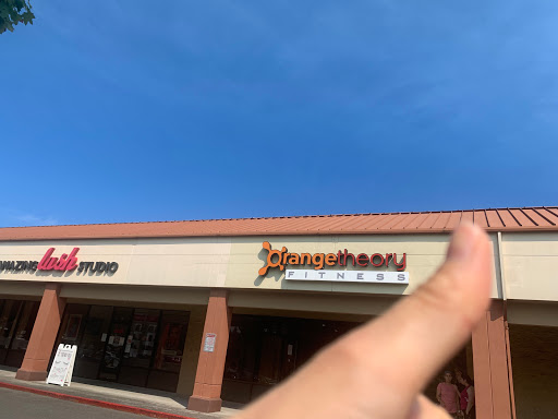 Gym «Orangetheory Fitness», reviews and photos, 22627 Bothell Everett Hwy A, Bothell, WA 98021, USA