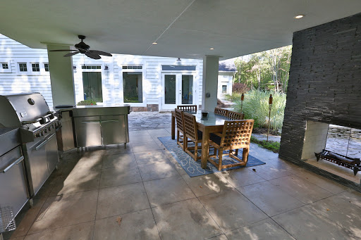 Real Estate Agency «Jennifer Lasco - Real Estate - Homes For Sale - Michigan», reviews and photos, 101 N Adelaide St, Fenton, MI 48430, USA