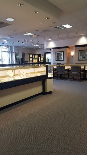 Jewelry Store «IW Marks Jewelers», reviews and photos, 3841 Bellaire Blvd, Houston, TX 77025, USA