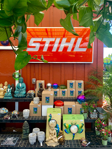 Hardware Store «Santa Barbara Home Improvement Center», reviews and photos, 415 E Gutierrez St, Santa Barbara, CA 93101, USA