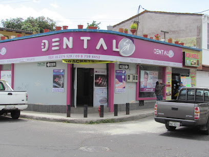 Dental Si Tumbaco