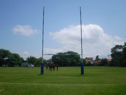 SPAC Rugby