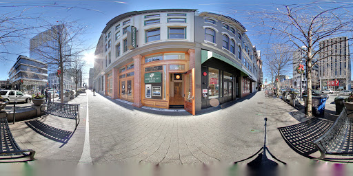 Banquet Hall «The Stockroom at 230», reviews and photos, 230 Fayetteville St, Raleigh, NC 27601, USA