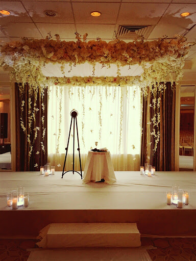 Florist «Flowers By Brian», reviews and photos, 138 Liberty Ave, Mineola, NY 11501, USA