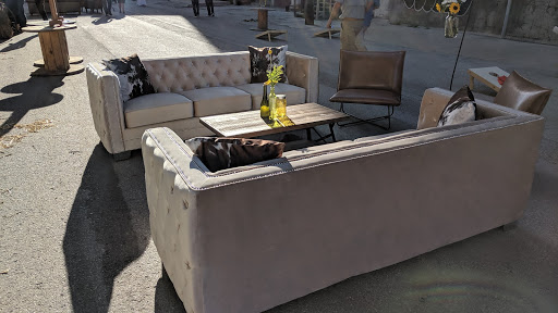 Event Venue «Rumely Tractor Historic Event Space», reviews and photos, 1222 W 12th St, Kansas City, MO 64101, USA