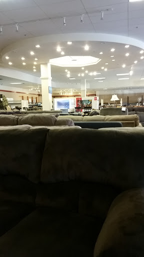 Bedroom Furniture Store «Furniture & Mattress World», reviews and photos, 4020 E Thomas Rd, Phoenix, AZ 85018, USA