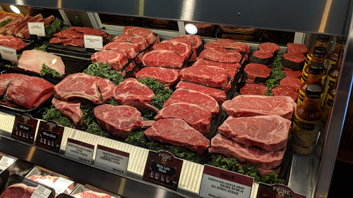 Butcher Shop «Chop Shop Butchery», reviews and photos, 12209 Darnestown Rd, Gaithersburg, MD 20878, USA